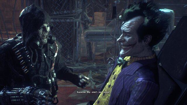 625681846_BatmanArkhamKnight_2022_06.11-06_02.thumb.jpg.897196683bc7ed628467754aea0163e7.jpg
