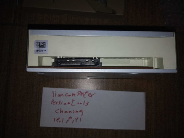 20220611_221054 (Copy).jpg