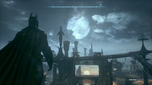 800340992_BatmanArkhamKnight_2022_06.02-23_25.thumb.jpg.aba906ea254715cb12777b747ffa7992.jpg