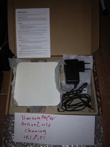 20220611_151826 (Copy).jpg