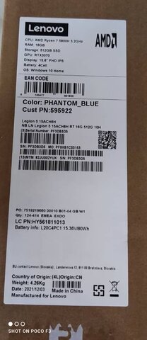 WhatsApp Image 2022-06-15 at 12.20.20 PM.jpeg