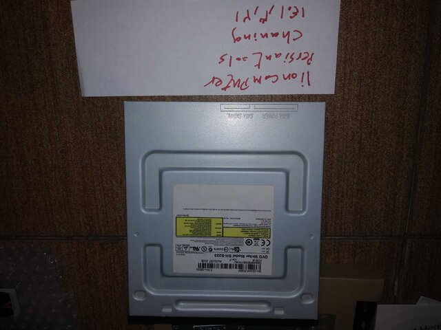 20220611_221042 (Copy).jpg