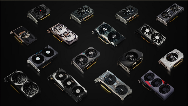 Nvidia_GeForce_RTX_3050_header.png