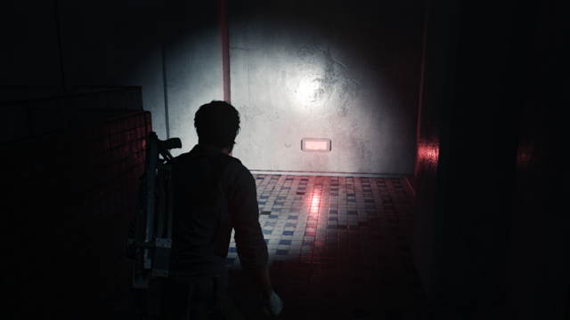 The Evil Within 2 10_08_1396 12_08_40 ق.ظ.png