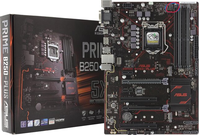 1051661083_ASUS-PRIME-B250-29085115675.thumb.jpg.14bb3adaf560bf0c96e88e267fef429b.jpg