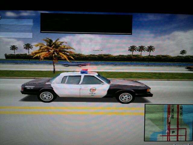 2022-07-12-9793 - Copy.jpg