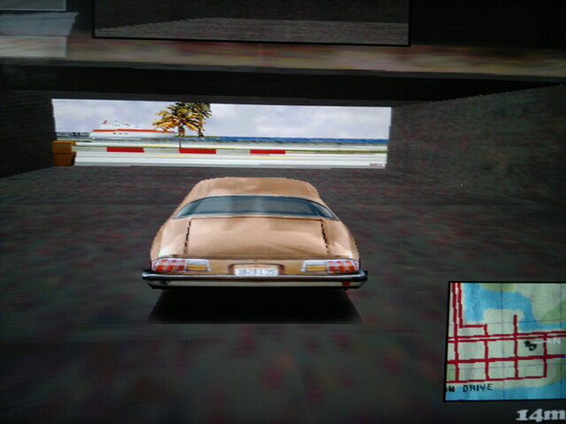 2022-07-12-9783 - Copy.jpg