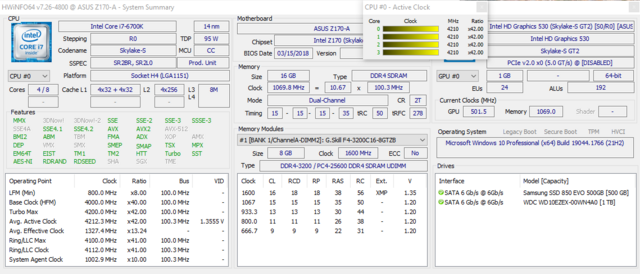 Screenshot 2022-07-08 232113.png