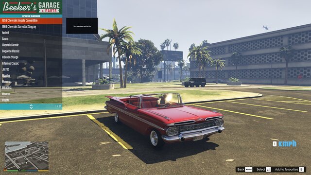 GTA5 2020-04-07 18-22-41-18.jpg
