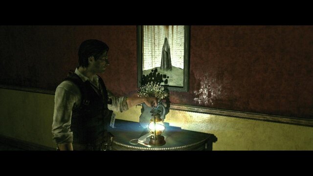 EvilWithin 2014-11-12 01-01-15-60.jpg