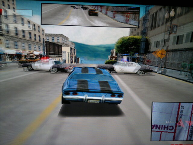 2022-07-12-9802 - Copy.jpg