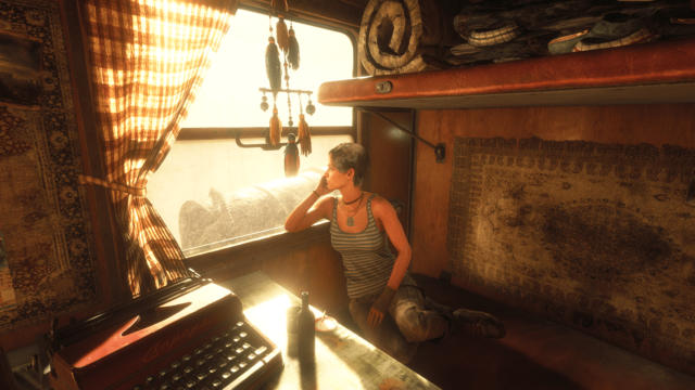 4A Engine 7_23_2022 7_37_34 PM-min.png