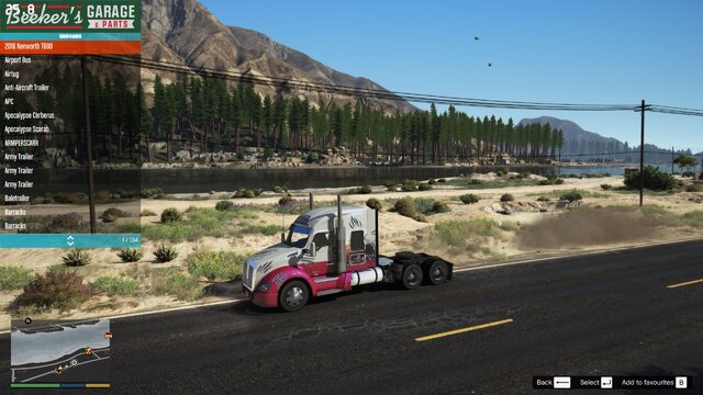 GTA5 2020-05-11 23-09-15-70.jpg