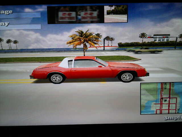 2022-07-12-9767 - Copy.jpg