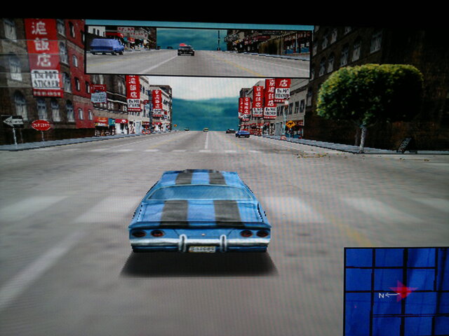 2022-07-12-9800 - Copy.jpg