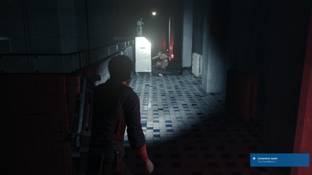 The Evil Within 2 10_08_1396 12_08_45 ق.ظ.png