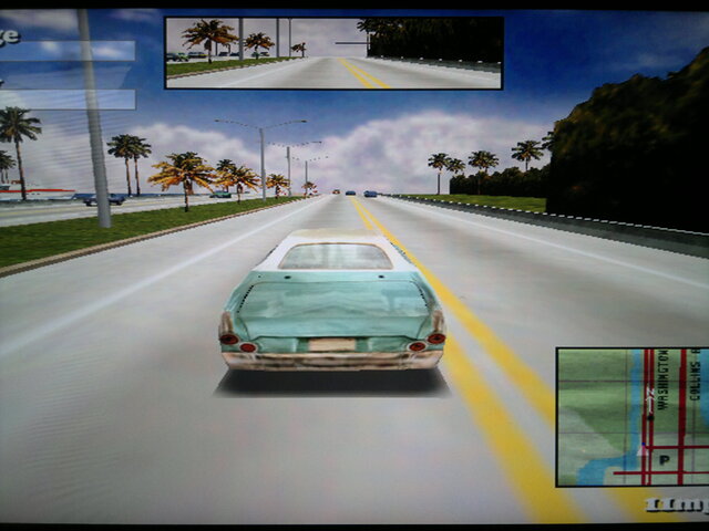 2022-07-12-9777 - Copy.jpg