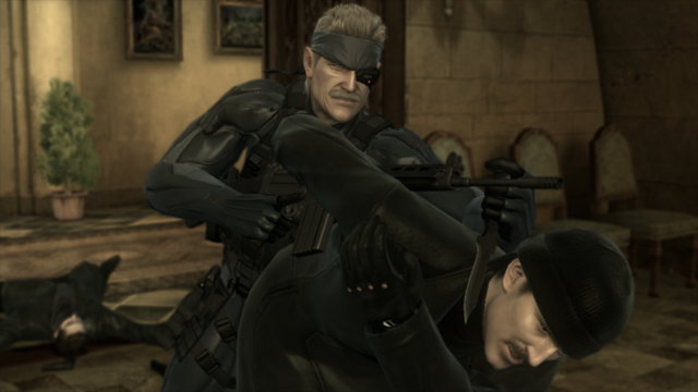 1578898068_FPS_51.26_Vulkan_0.0.8-9814-76202015-mgs4_METALGEARSOLID4GUNSOFTHEPATRIOTSNPUB316337_8_20228_51_52PM.thumb.png.49722962be2f0c3d2d8629dcb29c2eea.png