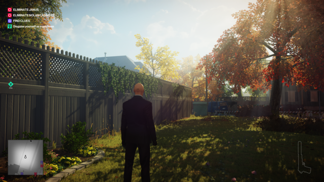 HITMAN 2 22_09_1397 01_37_33 ق.ظ.png