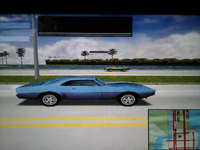 2022-07-12-9763 - Copy.jpg