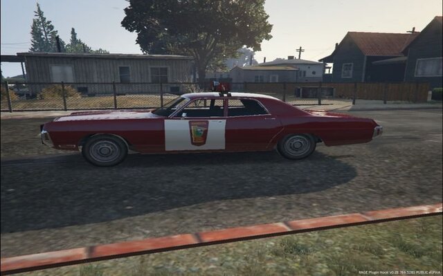 Minnesota Police Pack.jpg