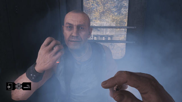 4A Engine 7_18_2022 10_57_34 AM-min.png