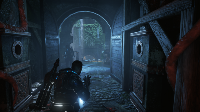 Gears of War 4 05_02_1397 12_54_22 ق.ظ.png