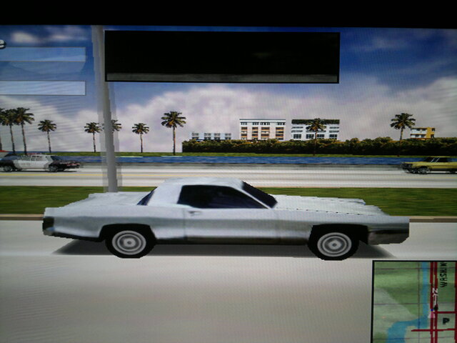 2022-07-12-9788 - Copy.jpg