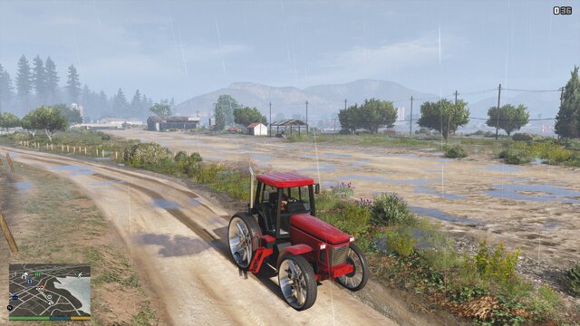 GTA5 2020-05-05 20-03-43-08.jpg