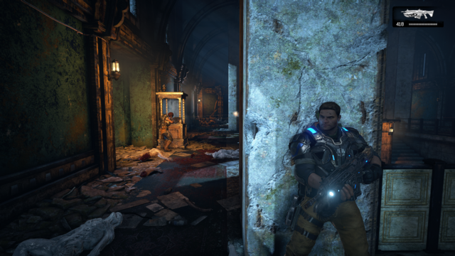 Gears of War 4 05_02_1397 12_36_57 ق.ظ.png