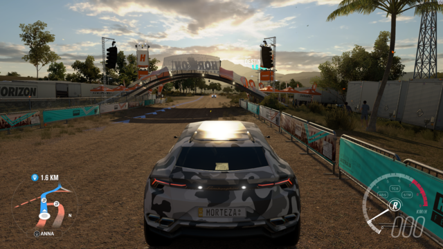 Forza Horizon 3 08_04_1397 03_57_05 ب.ظ.png