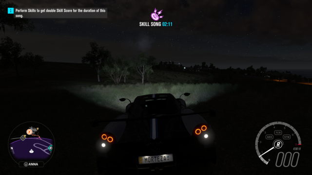 Forza Horizon 3 18_02_1396 11_38_07 ب.ظ.png