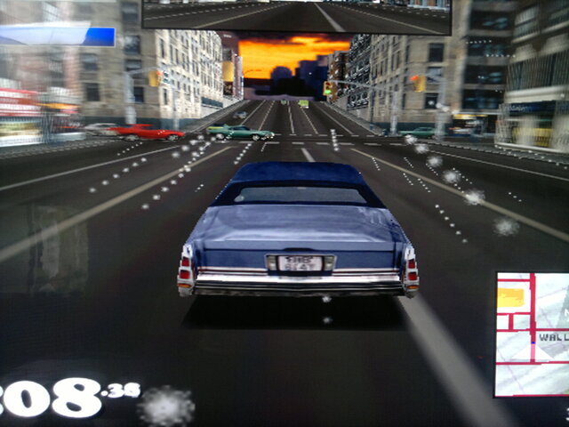 2022-07-12-9737 - Copy.jpg