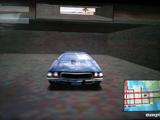 2022-07-12-9764 - Copy.jpg