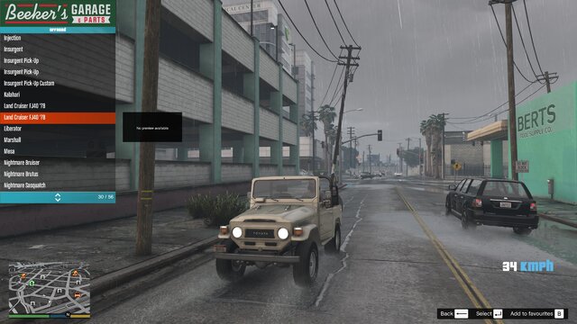 251348231_GTA52020-04-0718-08-24-54.thumb.jpg.bb6542bd71da2d45e9c40742bd610129.jpg