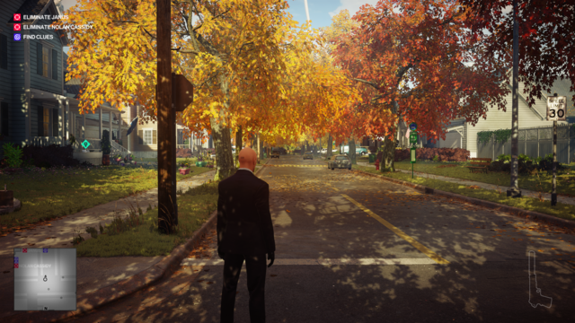 HITMAN 2 22_09_1397 01_34_00 ق.ظ.png