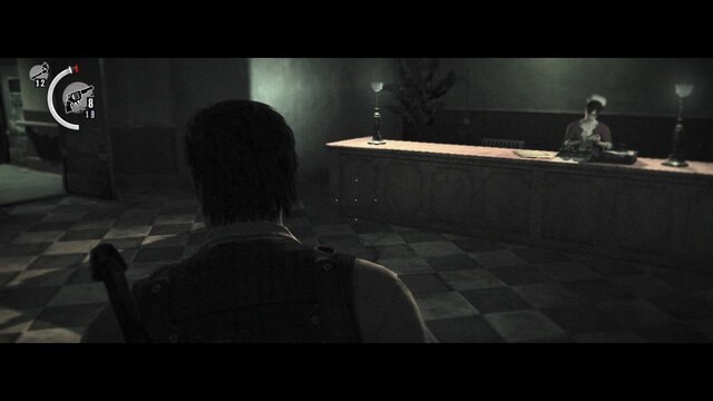 EvilWithin 2014-10-31 02-50-35-62.jpg