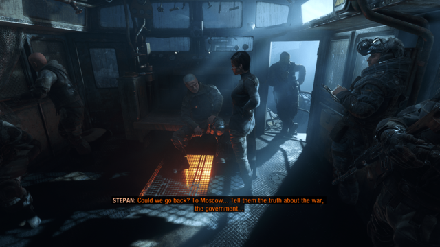 4A Engine 7_18_2022 1_09_15 PM-min.png