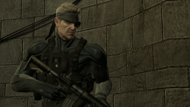 536313161_FPS_55.60_Vulkan_0.0.8-9814-76202015-mgs4_METALGEARSOLID4GUNSOFTHEPATRIOTSNPUB316337_8_20229_50_44PM.thumb.png.0f14429efd981be390a0ff4ea6fe7fd9.png