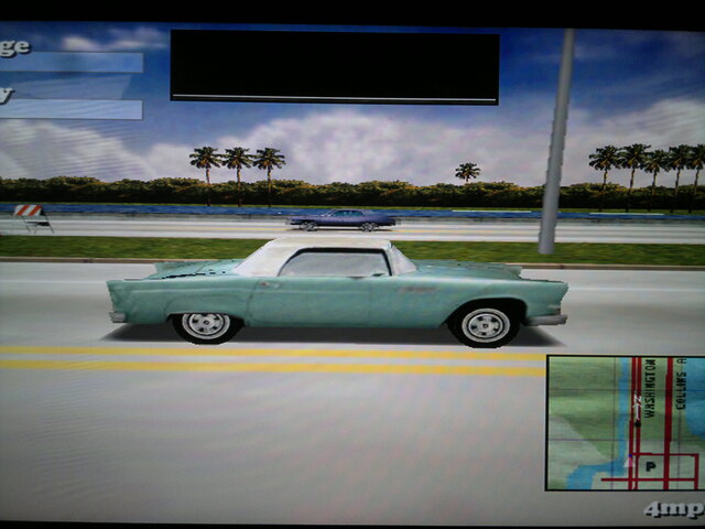 2022-07-12-9778 - Copy.jpg