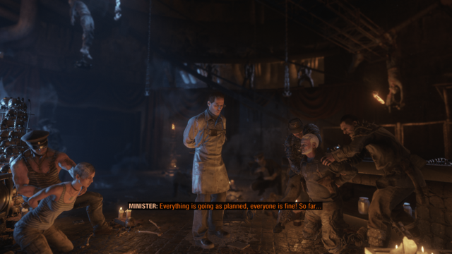 4A Engine 7_18_2022 11_35_43 AM-min.png