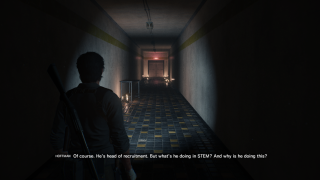 The Evil Within 2 10_08_1396 12_35_13 ق.ظ.png