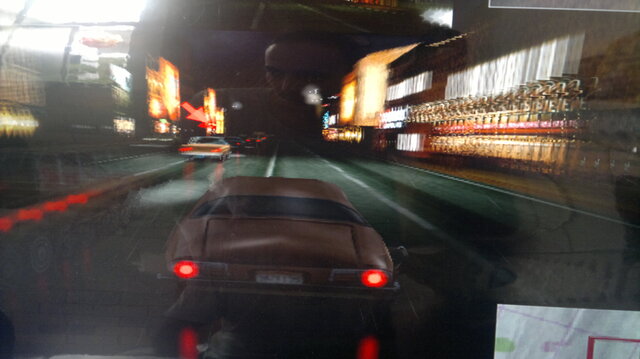 2022-07-10-9657 - Copy.jpg