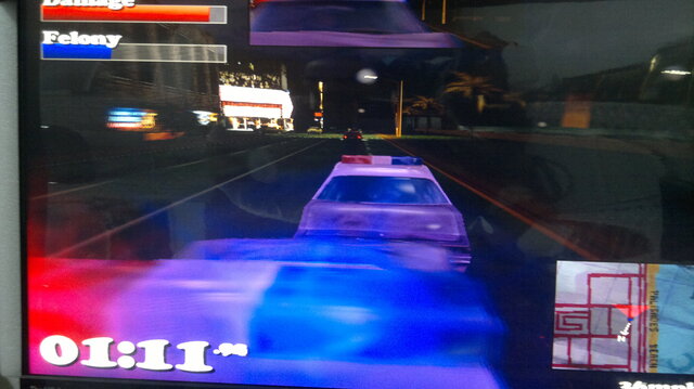 2022-07-09-9643 - Copy.jpg