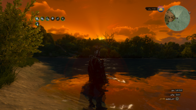 The Witcher 3 03_10_1399 01_54_53 ق.ظ.png