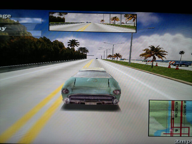 2022-07-12-9779 - Copy.jpg