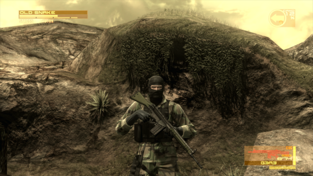 883349055_FPS_51.29_Vulkan_0.0.8-9814-76202015-mgs4_METALGEARSOLID4GUNSOFTHEPATRIOTSNPUB316336_14_202210_52_55AM.thumb.png.a6858685fceb1d617d8348f2a3c90e7d.png
