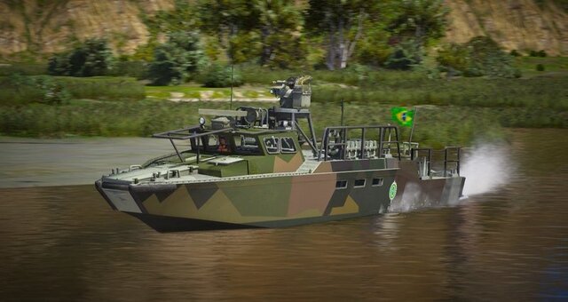 CB-90 H Brazilian Army.jpg