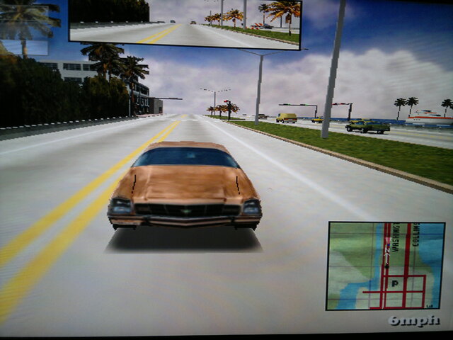 2022-07-12-9786 - Copy.jpg