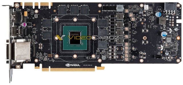 NVIDIA-GeForce-GTX-1070-PCB.jpg